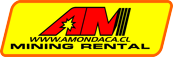 Amondaca