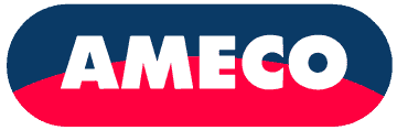 AMECO