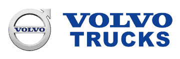 Volvo Trucks